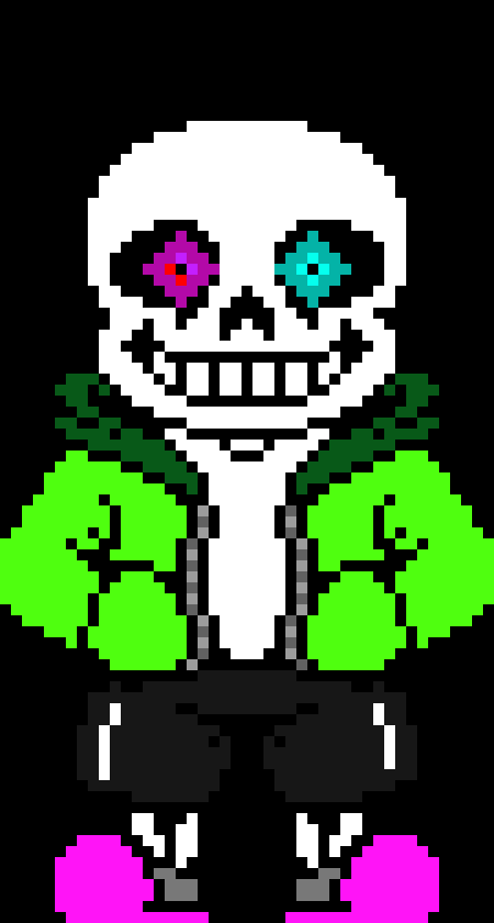 [d082ec] hello anyone online rn?