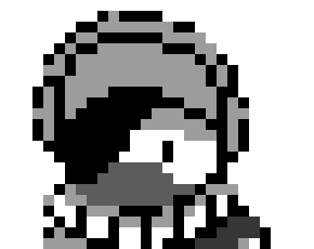 [3897d8] (finishes the healing spell and starts choking then stop) -cough- man this words hurt (looks at odst) 