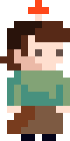 [876865] LottieSprite