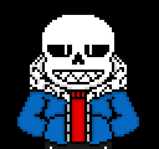 [0ae1f1] .......