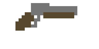 [b4a7e9] Scattergun