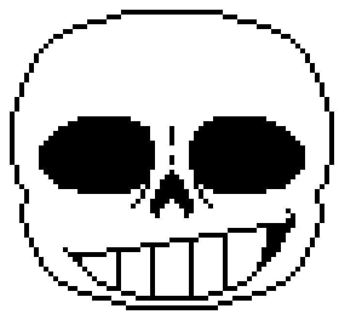 [340ffd] head