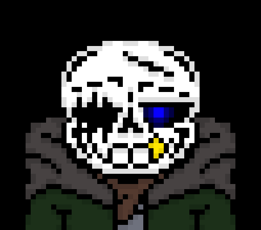 [57dac4] well duuuhhh, i can see WHAT you are, im asking WHO you are, punk