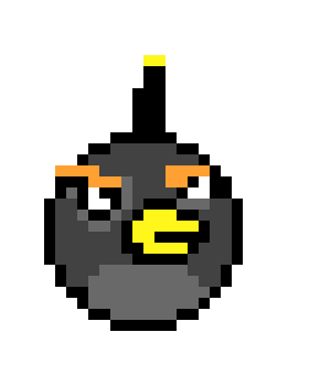[9664c4] ANGRY