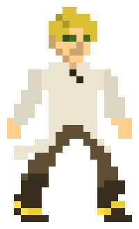 [56df2b] Arron 5