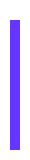 [9da35d] Jet