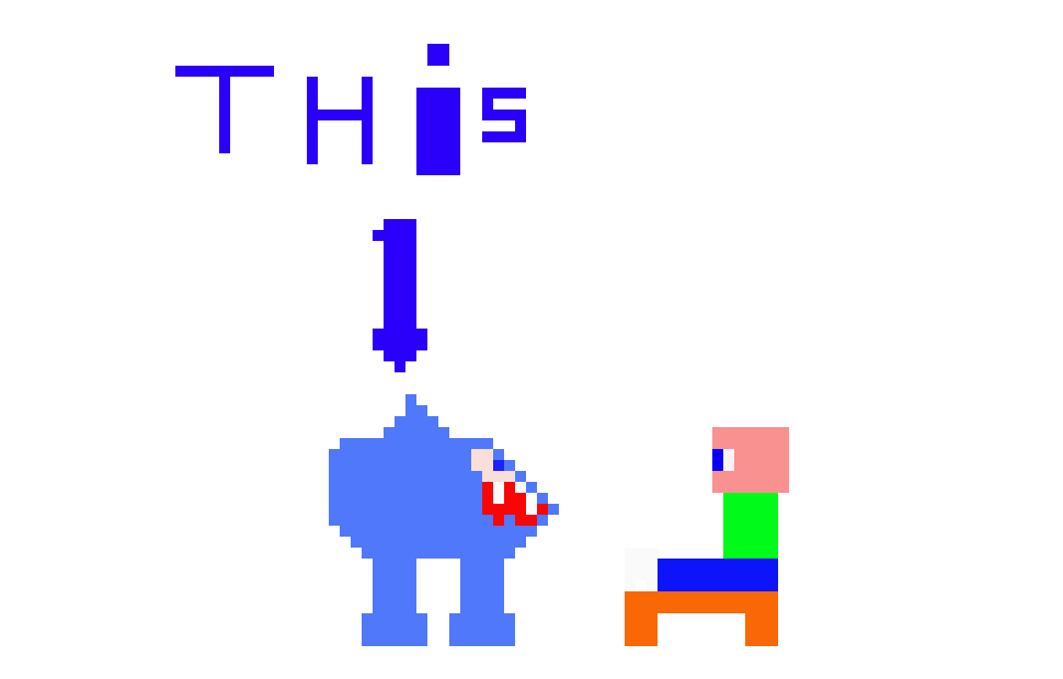 [9664c4] THIS IS FINE