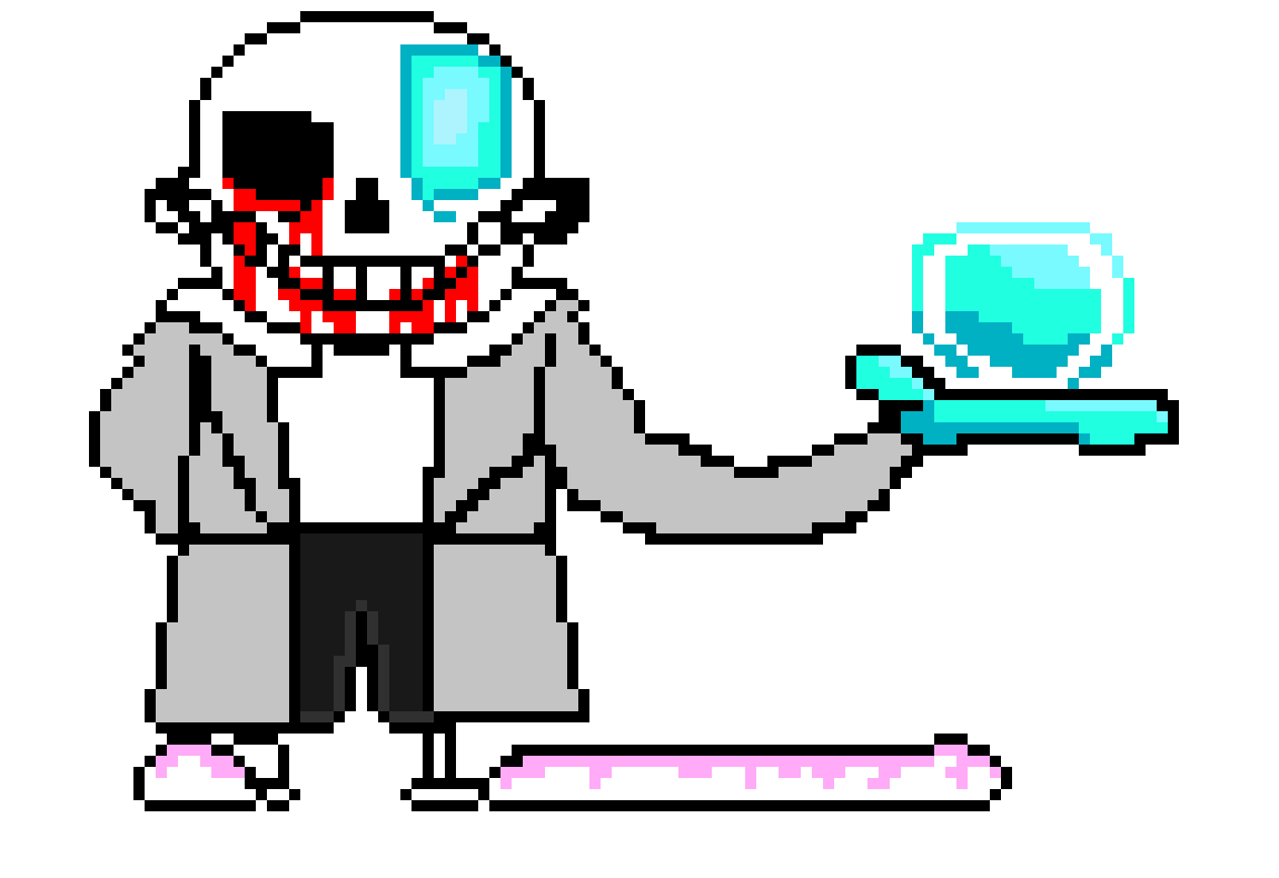 [5d6068] balpha sans LAWYER FORM
