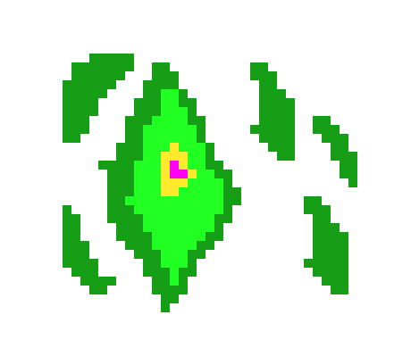 [b9a142] Untitled