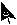 [f85ea3] cursor