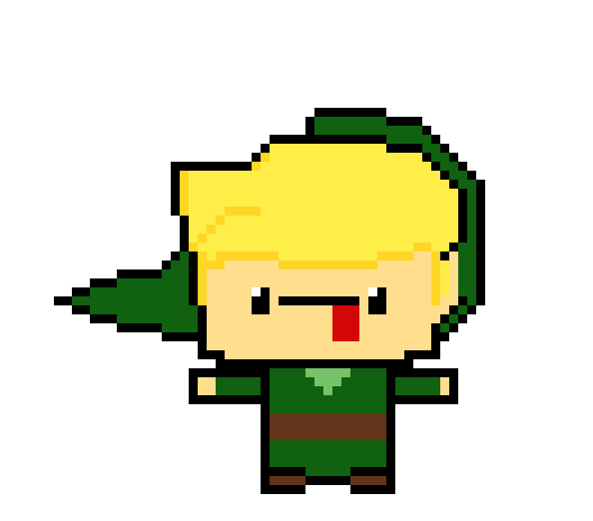 [9664c4] DERPY LINK