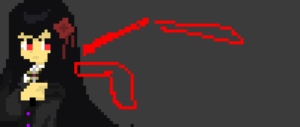 [54273e] you were suppose to be gone and gone for good broski.