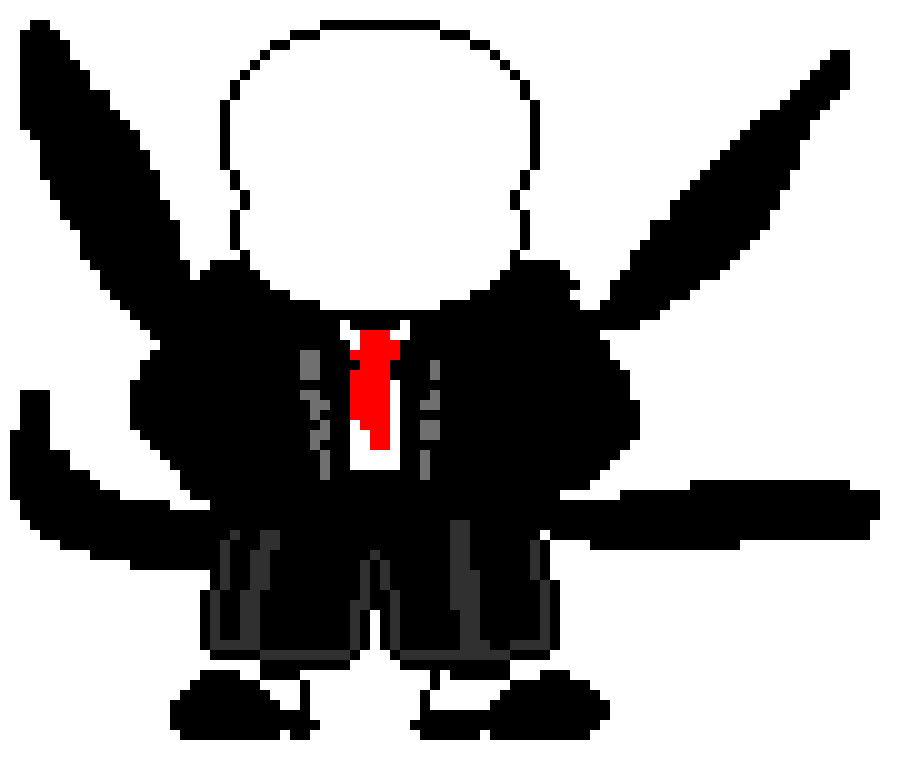 [a9604b] slendersans