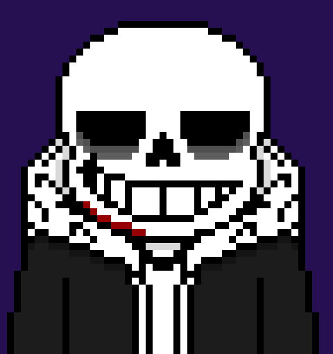 [0ae1f1] heh, nah. I don't trust that you'll bring him back, and knowing you, that's what your planning