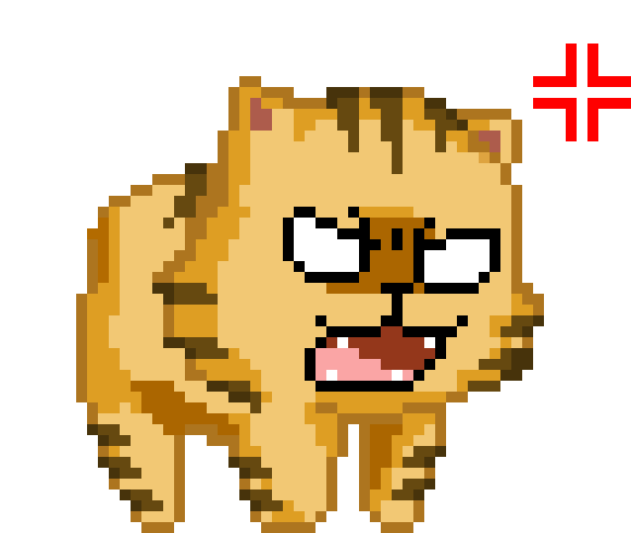 [9664c4] cat1