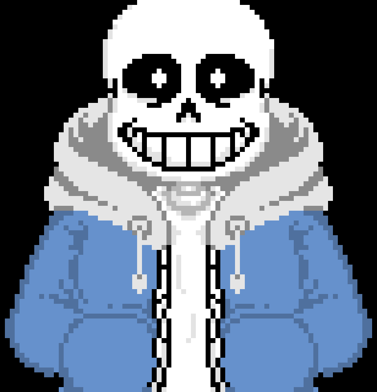 [95be89] Wheres the credit? Where is even the link to the OG image huh?))