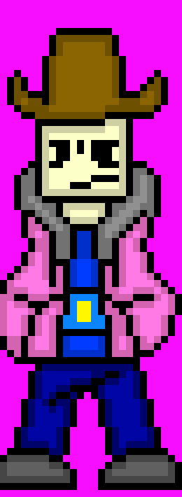 [8597b0] and heres this.