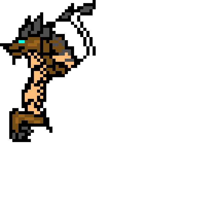 [9664c4] Dragon yes