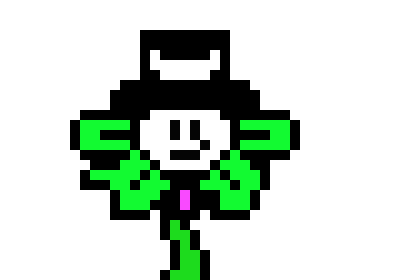 [dc2b56] Hellspawntale Rebooted:The Cast