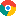 [40de3e] Chrome