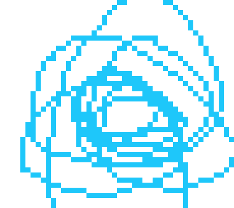[540222] test