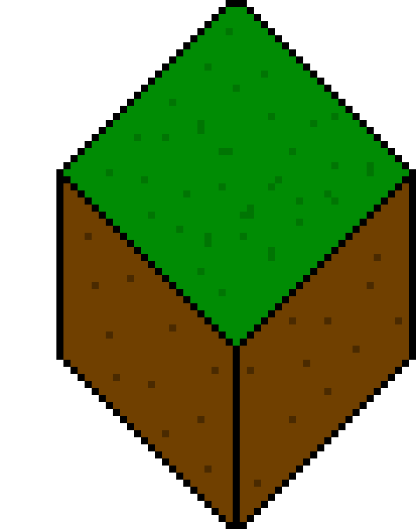 [e1f89b] MCPixel