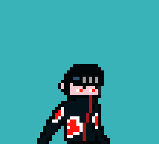 [9443e0] neji