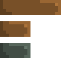 [9664c4] GTTEBlocks