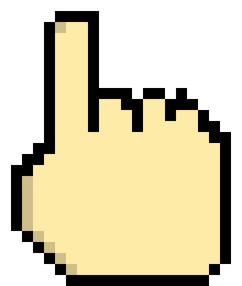 [9664c4] 1 finger
