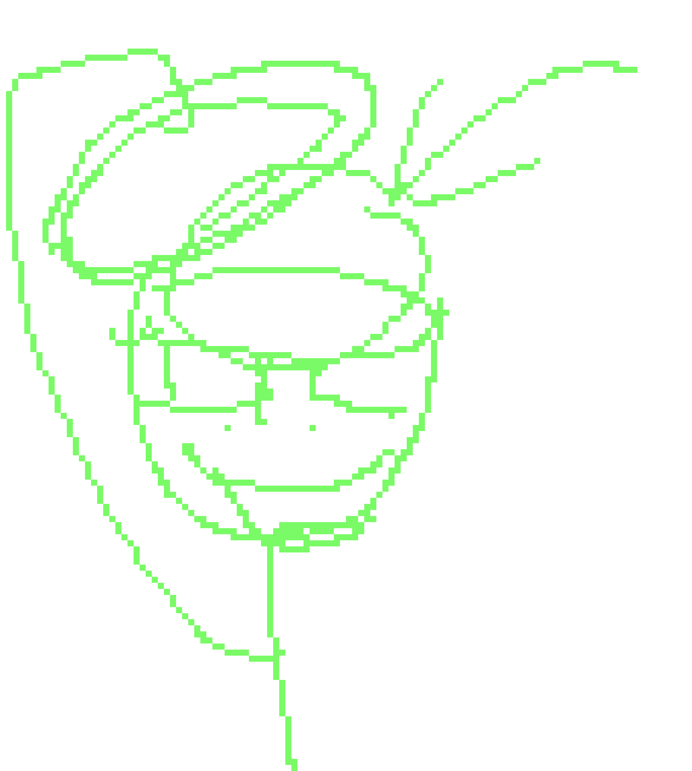 [0de0cc]   