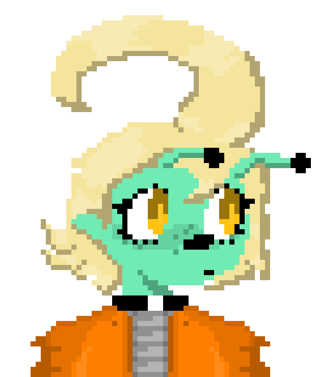 [236914] anyway after i do the bloob ill do the green thing and then idk
