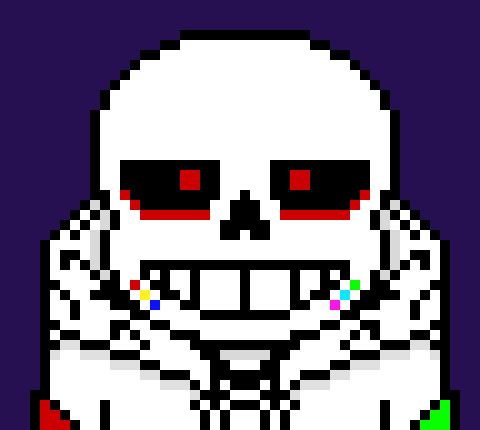 [89a20c] (no, the mouse does weird things, i think its broken)*tps to them* OKAY TERROR, SAY GOODBYE TO YOUR BOYFRIEND