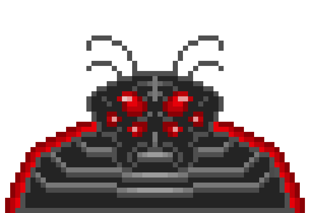 [190fd4] ladybug1