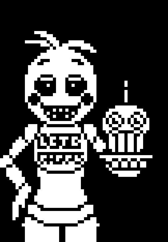 [1375db] get off my sprite idiots!!!! -MOAU