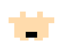 [575c5d] fat n 1