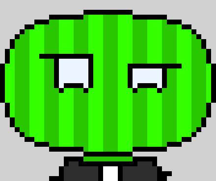 [258281] [what the hell is that thing?] is there any way i can... like.. revive you?. -Ez