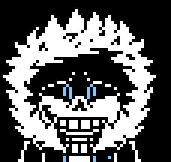 [0ae1f1] sure
