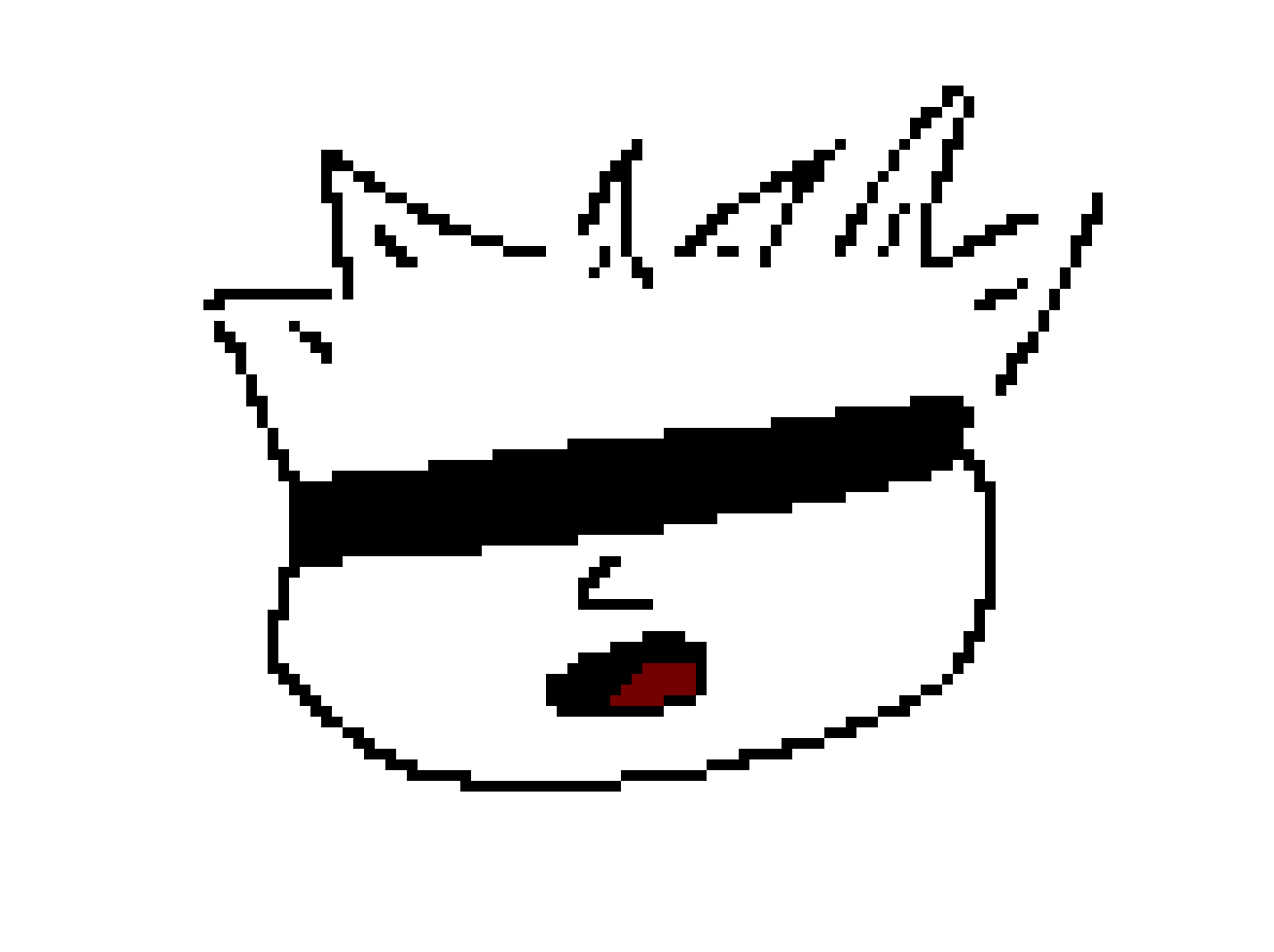 [64915a] Yo wai mo