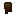 [9013da] chocolate_syrup