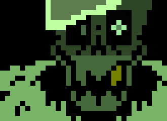 [2fbf6b] hello master fell.. you are back.