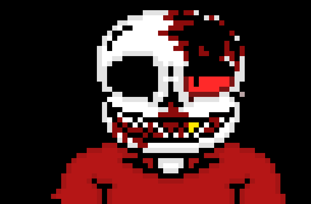 [691fe2] how the fuck is that shitty- - Cherry