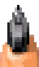 [f9fc4b] gun6