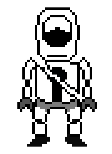 [9664c4] Peep-bot battle sprite (dead) improved