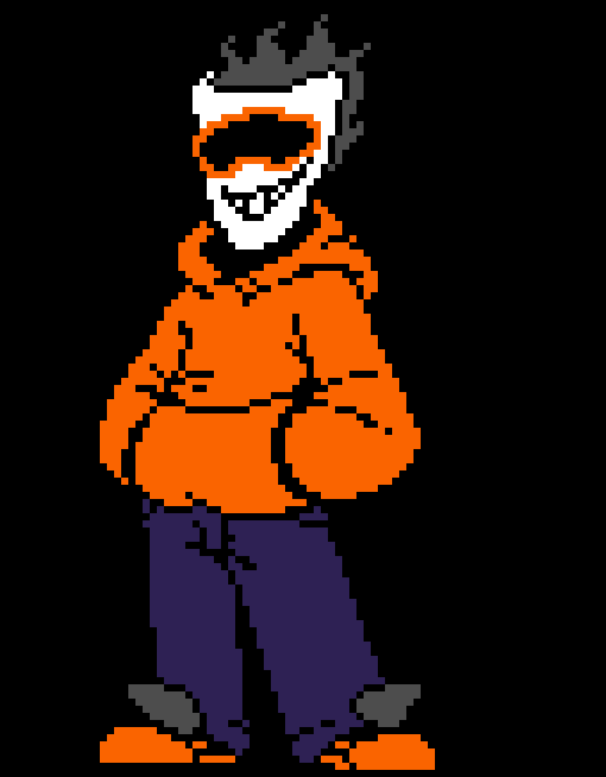 [63ceb7] i made a new sheet so i can add more faces