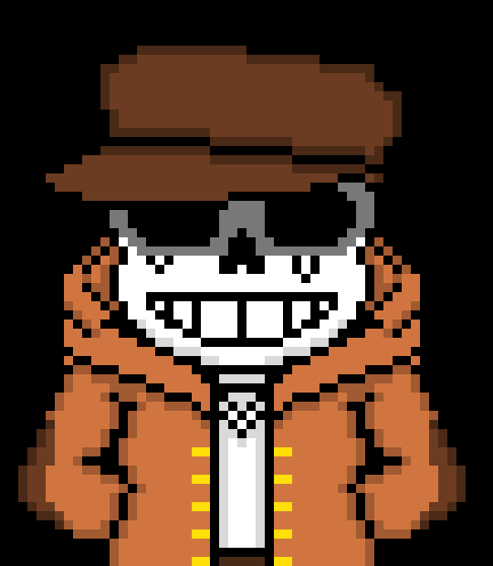 [0ae1f1] *falls over and grips his now bleeding knee* *inhale* FAAAAAAAAAAAAAAAAAAAAAAAAAAAAAAAAAAAAAAAAAAAAAAAAAAAAAAAAAAAAAAAAAAAAAAAAAAAAAAAAAAAAAAAAAAAAAAAAAAAAAAAAAAAAAAAAAAAAAAAAAAAHHHHK