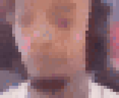 [0836fa] Dude has been living in an analog horror for 5 years dear God bro.