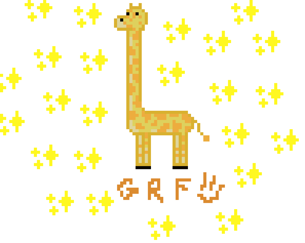 [657ae5] grf =)