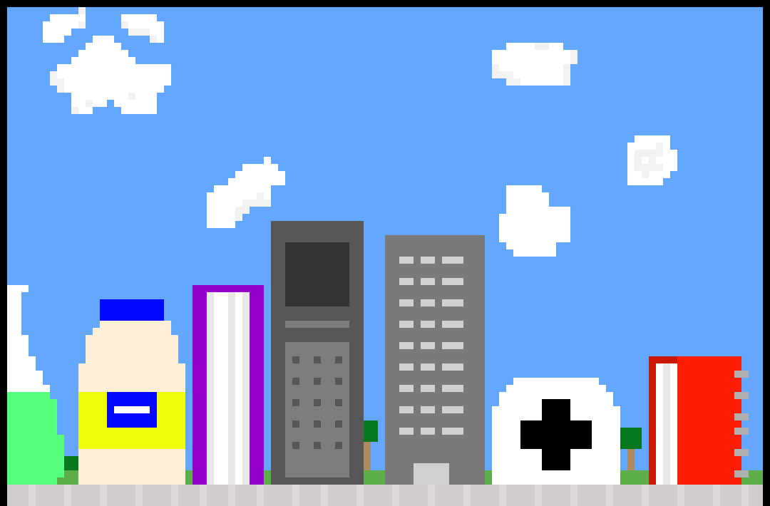 [48fcbf] First draft of opening background
