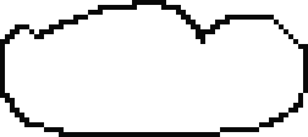 [666e10] Cloud