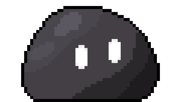 [965131] 1: i don`t know who made the original, due to the placeholder sprite being present. 2: i will not shush. 3: my entire point is that YOU CAN`T CREDIT THE PLACEHOLDER ID.